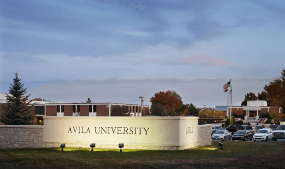 University Thumbnail
